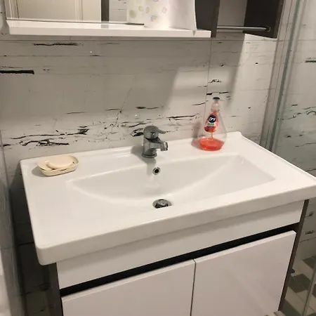Apartamento Di Kian